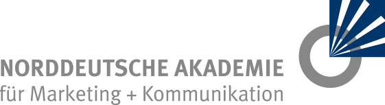 norddeutsche-akademie